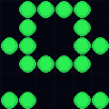 45.239.9.41