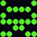 45.239.9.5