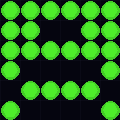 45.239.9.53