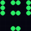 45.239.9.56