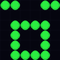 45.239.9.67