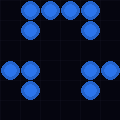 45.239.90.1