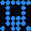 45.239.90.10