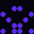 45.239.90.100