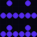45.239.90.101