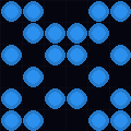 45.239.90.102