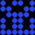 45.239.90.104