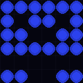 45.239.90.107