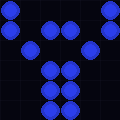 45.239.90.109