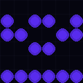 45.239.90.11
