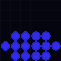 45.239.90.110