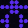 45.239.90.111