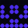 45.239.90.112