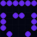 45.239.90.114