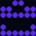 45.239.90.115