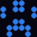 45.239.90.116