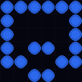 45.239.90.117