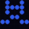 45.239.90.118
