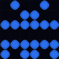 45.239.90.119