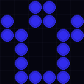 45.239.90.121