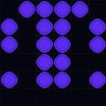 45.239.90.122