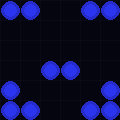 45.239.90.123