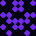 45.239.90.124