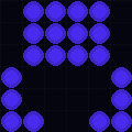 45.239.90.126