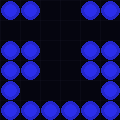 45.239.90.129