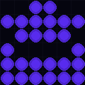 45.239.90.13