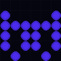 45.239.90.130
