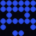 45.239.90.131