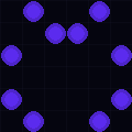 45.239.90.133