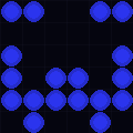 45.239.90.134