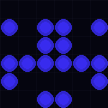 45.239.90.135