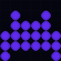 45.239.90.136