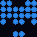 45.239.90.140