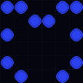 45.239.90.141