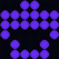 45.239.90.142