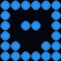 45.239.90.143