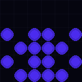 45.239.90.144