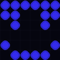 45.239.90.146