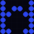 45.239.90.147
