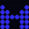 45.239.90.149