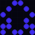45.239.90.150