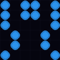 45.239.90.151