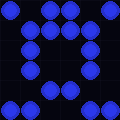 45.239.90.152