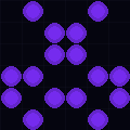 45.239.90.153
