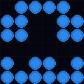 45.239.90.154