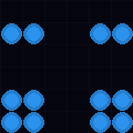 45.239.90.156